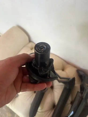 Peças lander promoção sair rápido 