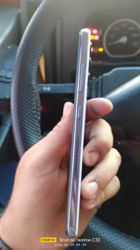A32 128G na promoção pra vender logo