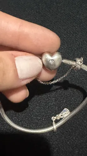 PULSEIRA VIVARA ORIGINAL