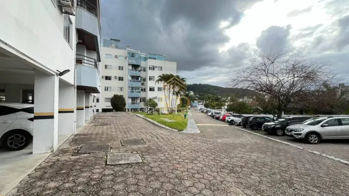 Residencial Apartamento - 121,00 (M²) de Área Total - 88,00 (M²) de Área Privativa - R$: