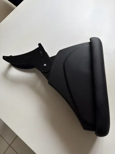 Apoio de braço para Renault Sandero
