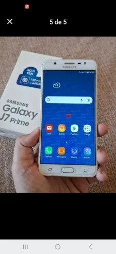 J7 Prime