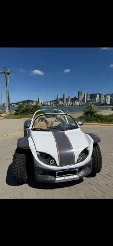 Buggy Buggy 1.6/ Tst/ RS 1.6 4-lug. 2013