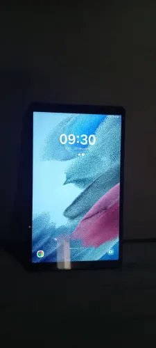 TABLET SANSUNG PARA VENDER