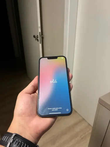 IPhone 13 - 128 GB
