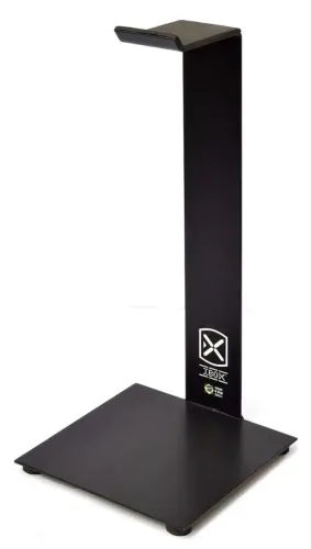 Suporte para headset