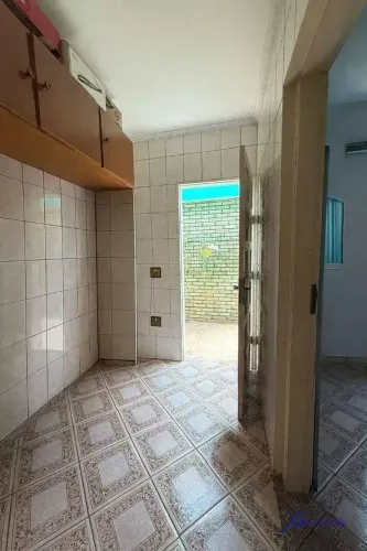 Prédio à venda, 265 m² por R$ 900.000,00 - Serraria - Diadema/SP