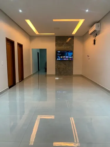 Vendo casa particular, Nova Marabá, Folha 10, Rua do Projeto Futuro Melhor.