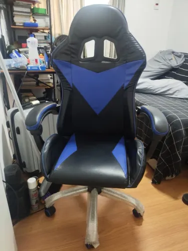 Cadeira Gamer