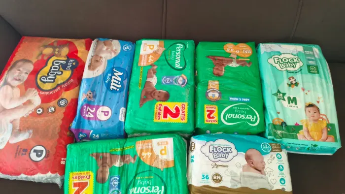 Frauda 