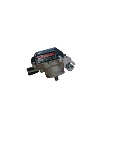 Motor Do Limpador Dianteiro Chevrolet S10 2014 