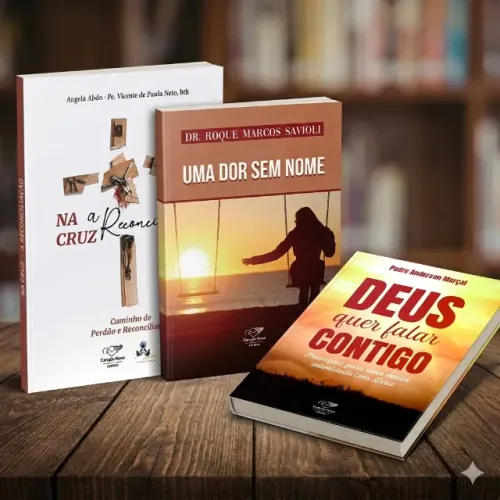 LIVRO