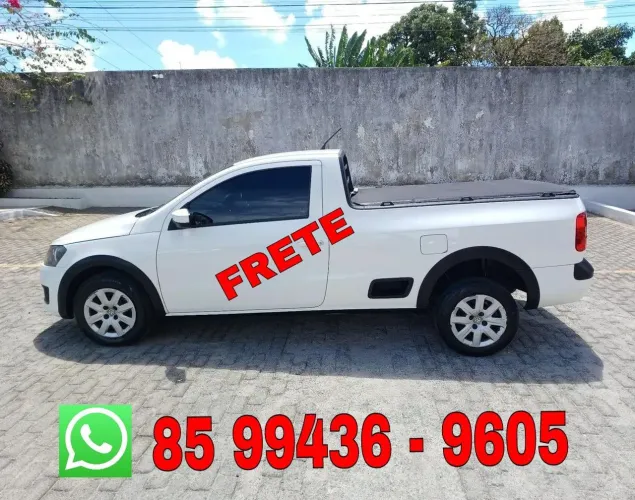 Frete e mudanças todos os bairros de Fortaleza frete barato frete fortaleza e região frete