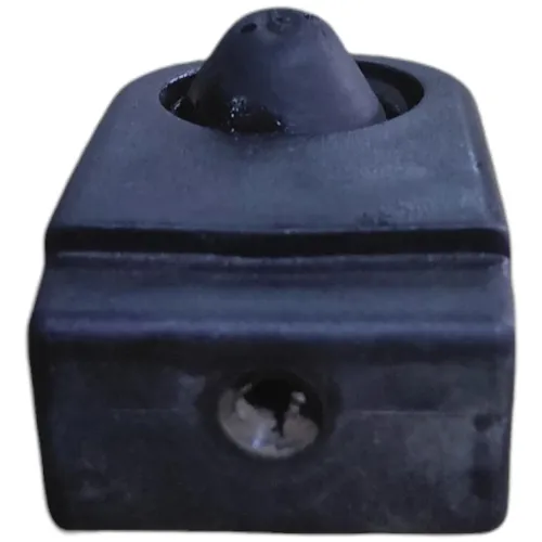 Suporte Do Radiador Citroen Xsara 2001 Uzad0