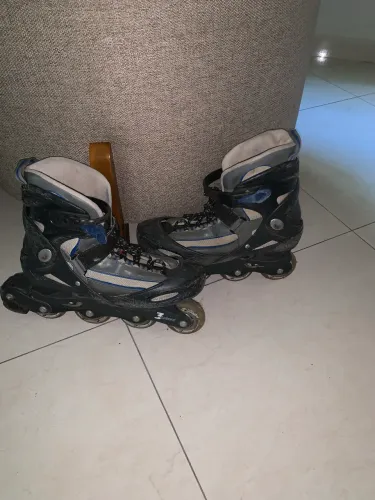 Patins