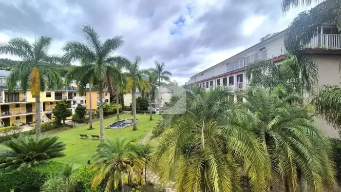 Cobertura para venda com 4 quartos, 148m² - Bonsucesso - Petrópolis/RJ