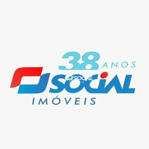 Terreno à venda, 446 m² por R$ 260.000,00 - Conjunto Alphaville - Porto Velho/RO