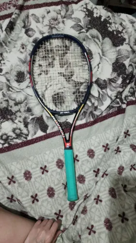 Raquete de Tênis Yonex RDX 500 (Japan)