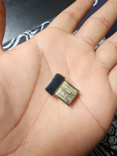tp link 5g wifi adapter