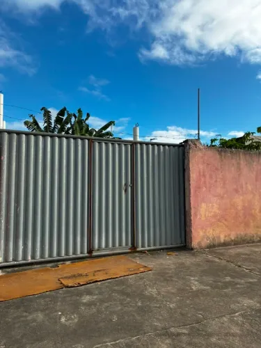 Terreno plano e escriturado em Oitizeiro - Excelente oportunidade! 187 mil