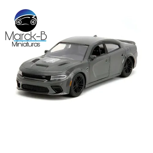 miniatura de carrinhos
