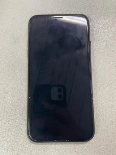 Vendo iPhone XR 64gb