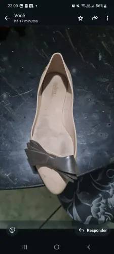 Melissa