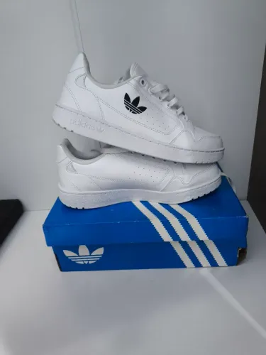 Tênis NY 90 Adidas