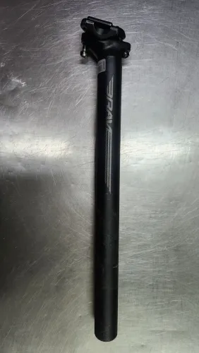 Canote Brave 31.6 400mm