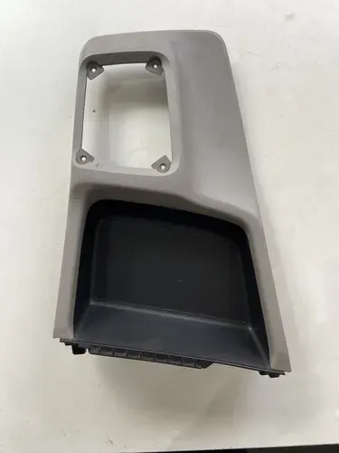 Console Câmbio Honda Civic 1.8 2013 2014 2015
