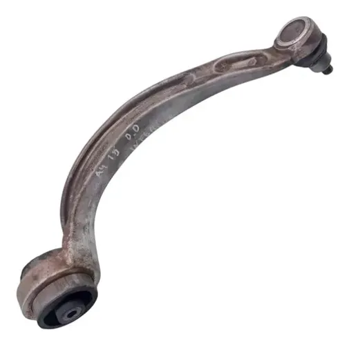 Braço Suspensão Dianteira Direita Audi A4 1.8 2015