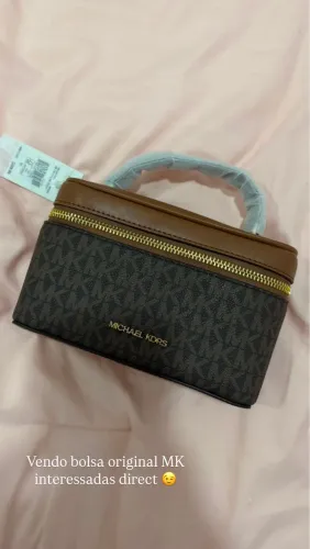 Bolsa Mk