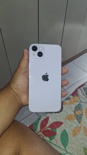 Vendo iPhone 14 Plus