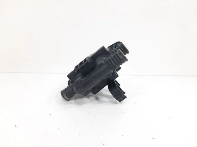 Válvula Solenoide Água Ar Bmw X5 E53 4.4 V8 1999 2000 A 2006