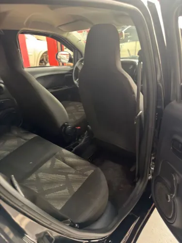  ALUGO CARRO PARA UBER / APPS