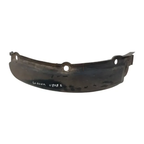 Parabarro Esquerdo Renault Laguna 1995 1996 1997 A 2001