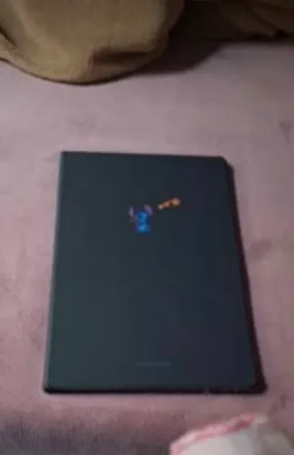Tablet Samsung s6 lite