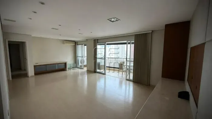 Apartamento à venda, Gleba Palhano, Londrina, PR