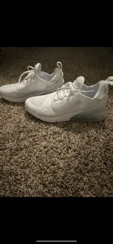 Tênis Nike Air Max