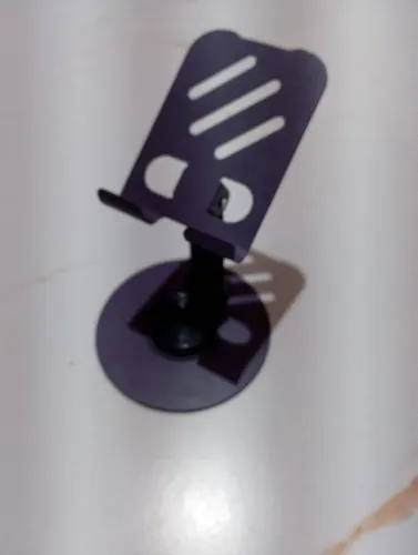 Suporte celular