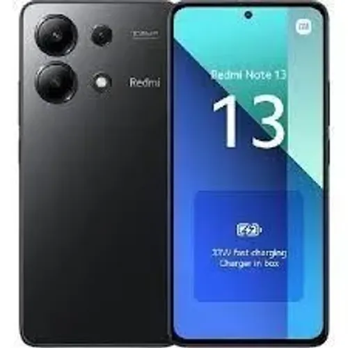 Redmi Note 13