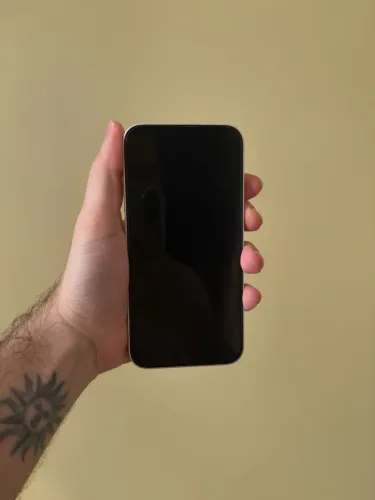 iPhone 14 - 128gb - Perfeito estado