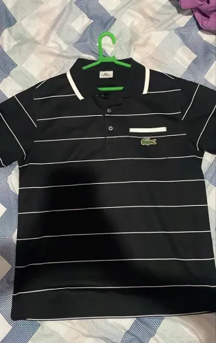 Polo Lacoste Original