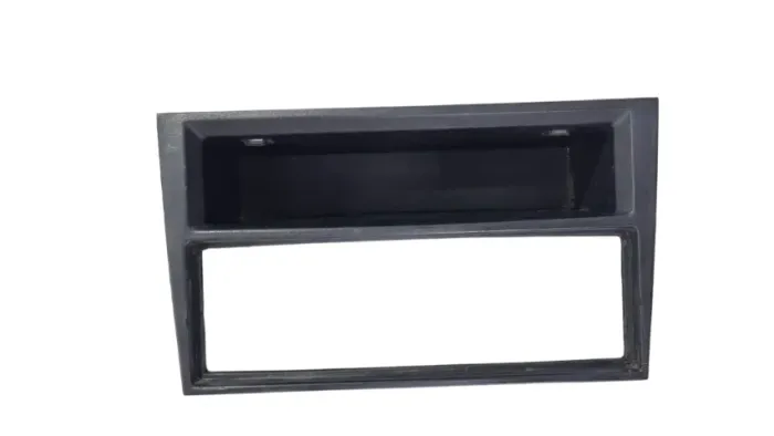 Moldura Rádio Porta Treco GM Corsa/Montana 02-10