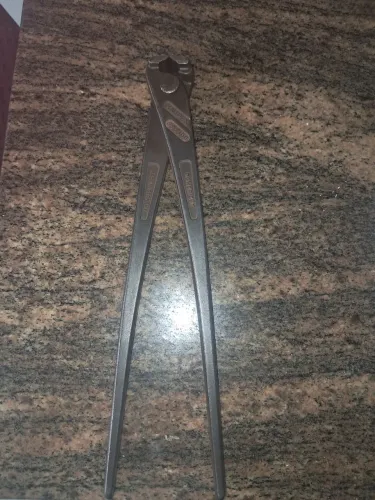 Turquesa knipex germany