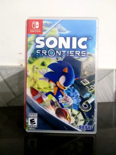 Vendo e Troco Semi Novo