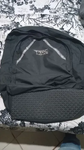 BEG PARA ENTREGA SHOOPEE ,MERCADO LIVRE E ETC, 96LITROS