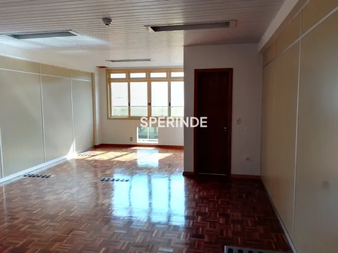 Locação Sala CAXIAS DO SUL RS Brasil