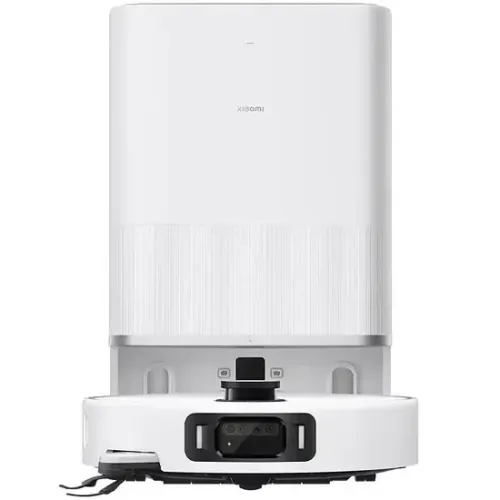 Robô de Limpeza Xiaomi Robot Vacuum 5 Pro 110V