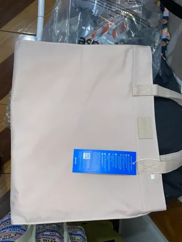 Bolsa Gocase Tote Daily